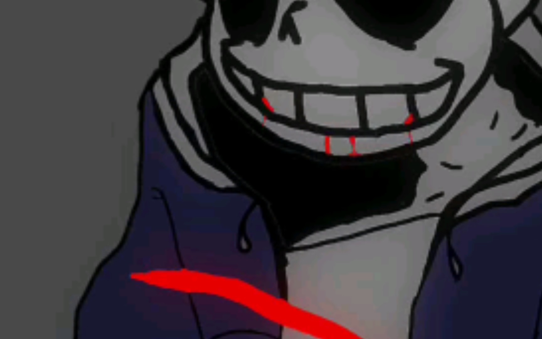 指绘ulbsans15阶段