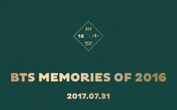 防弹少年团】中字完整版2017年回忆录BTS Memories of 2017 DVD_哔哩哔 