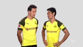 情熱大陸香川真司中文字幕 哔哩哔哩 つロ干杯 Bilibili