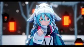 Mmd 公主殿下エレキキュレーター Sour式初音ミク 哔哩哔哩 Bilibili