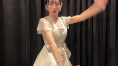 坂野友美-哔哩哔哩_Bilibili