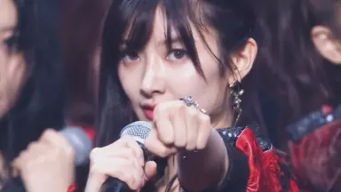 运命の出会い サラブレッドにかけた梦/-哔哩哔哩_Bilibili