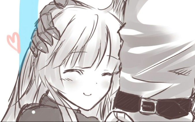 【k和库拉小剧场】圣诞特别篇 下_哔哩哔哩_bilibili