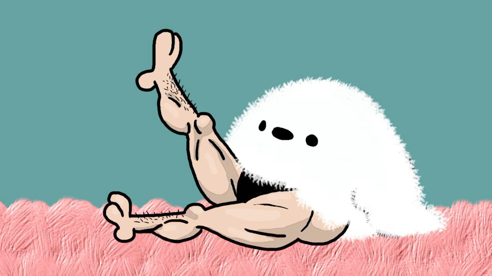 粤语版zoom(音频@mryang杨家成)