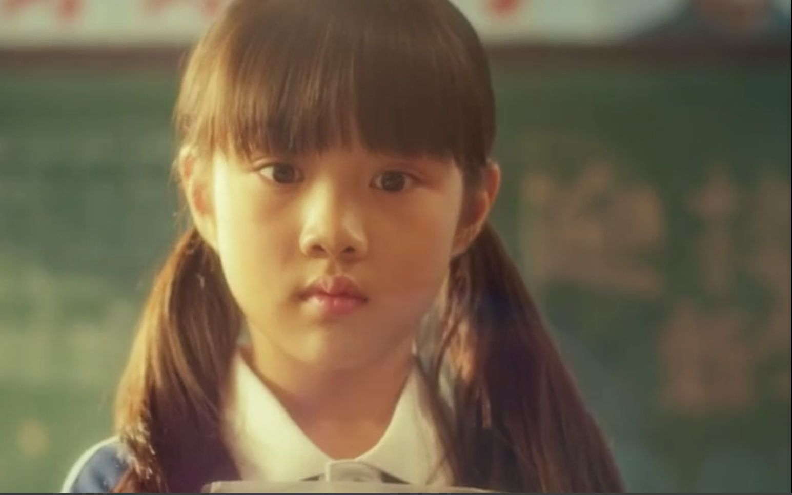 【励志短片】阿方仔的故事之修成正果#哔哩哔哩动画