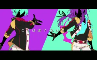 おどりゃんせ 搜索结果 哔哩哔哩 Bilibili