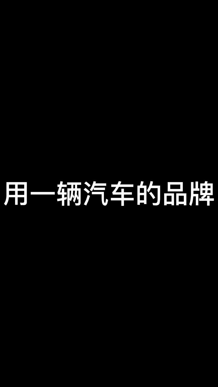 商场电梯偶遇白领身材超级棒哔哩哔哩bilibili