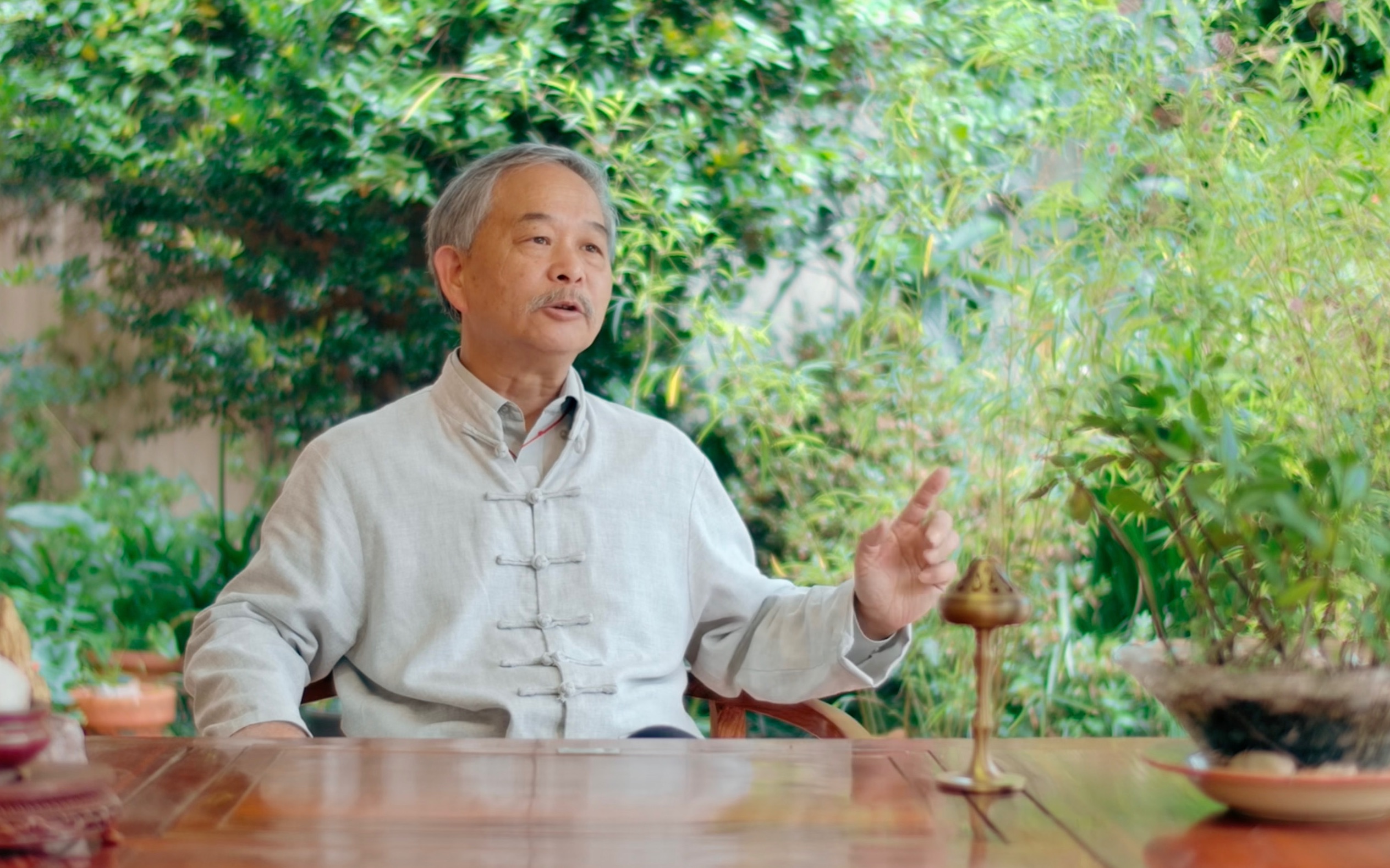 [图]风水系列 | 住宅风水大有说法，不可不知的风水禁忌