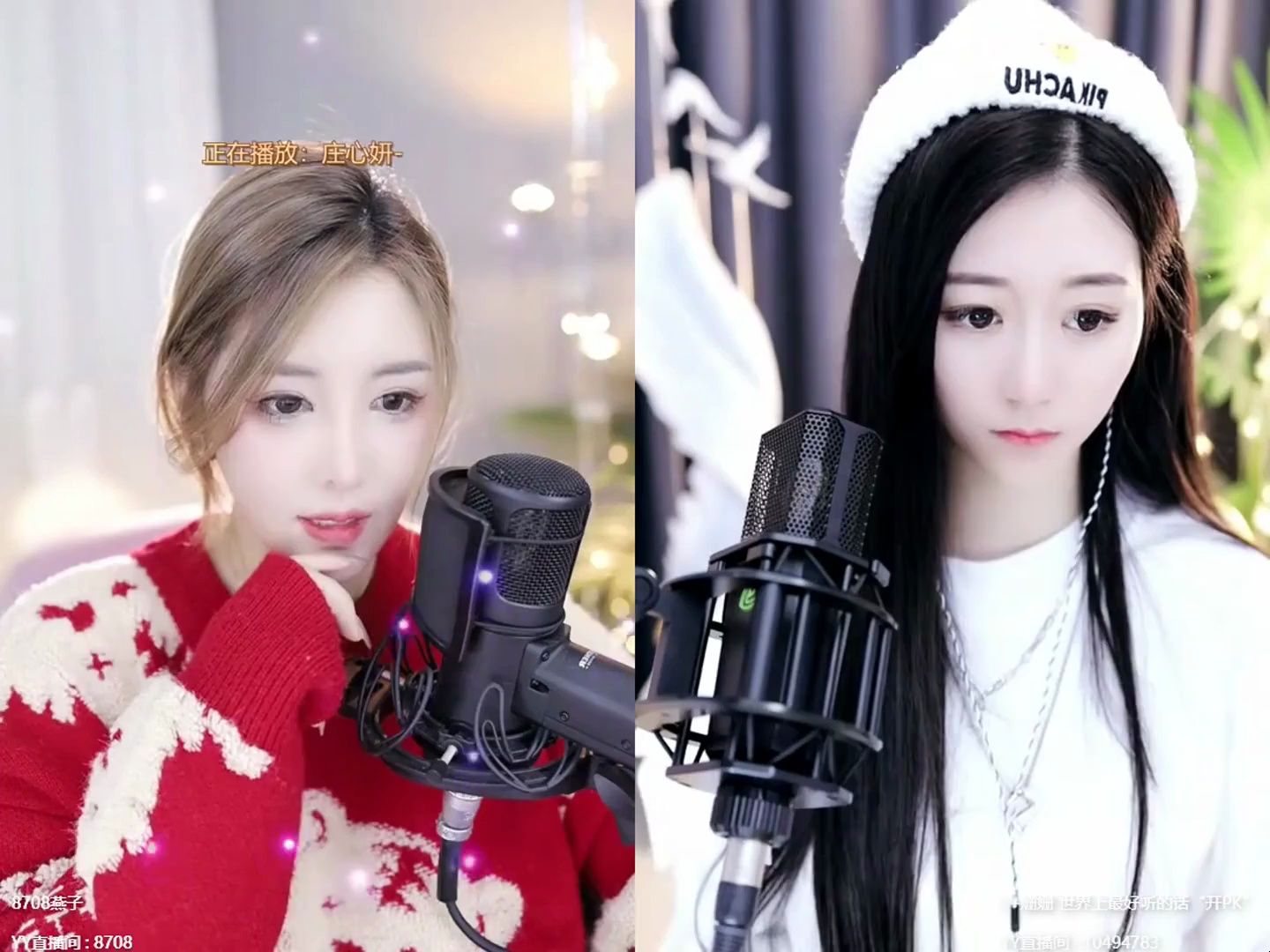 there is a kind of reluctance to leave (有種離開叫捨不得)