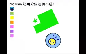 Download Video: 人造语圈痛度表