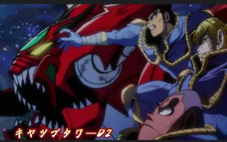 山岸拓生 搜索结果 哔哩哔哩 Bilibili