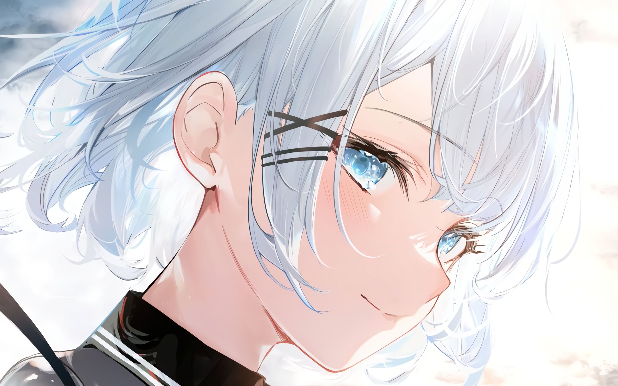 [测试]dongkling-kagura nana - kodou_哔哩哔哩_bilibili