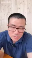 Tải video: 徐静雨：“詹姆斯就算拿4万分，再拿一个总冠军，也不会超越乔丹。”