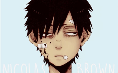 为什么我听黑街bgm和你们的不一样