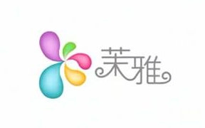 【减肥操】茉雅减肥操哔哩哔哩bilibili