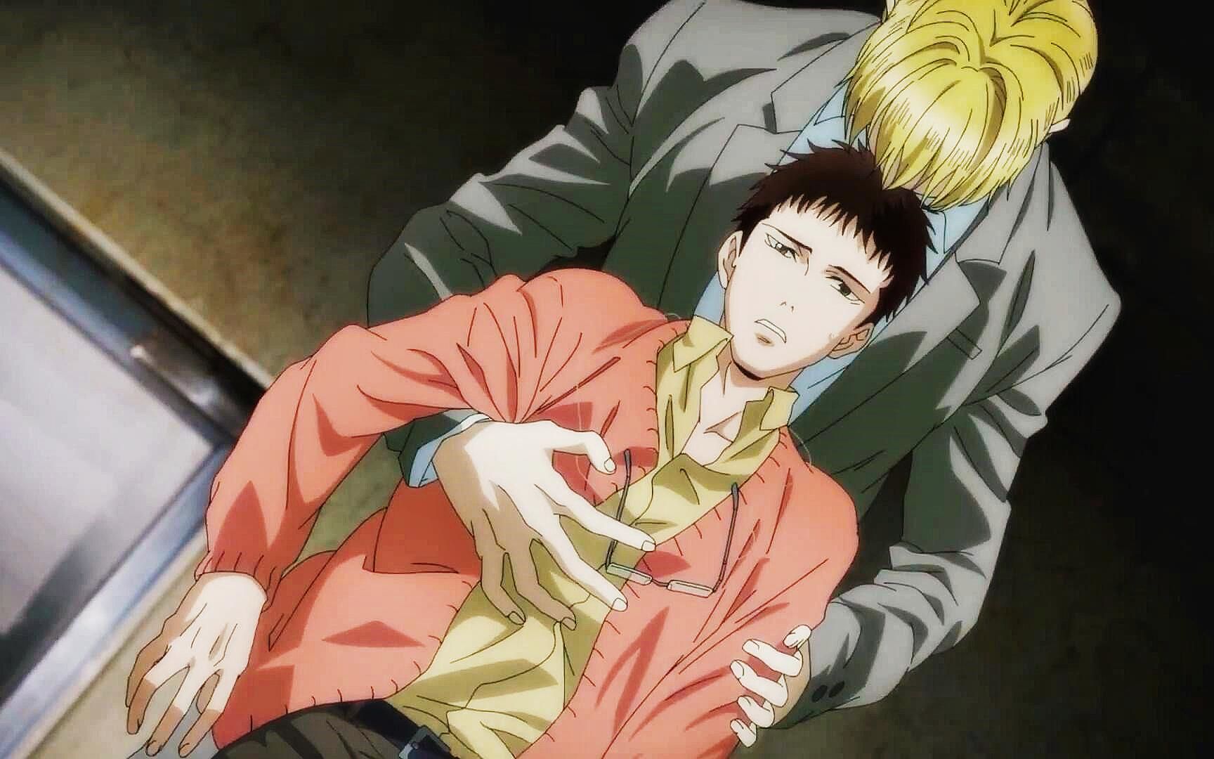 最新!嫉妒72占有 标记"你老公我能忍,别的男人不行.