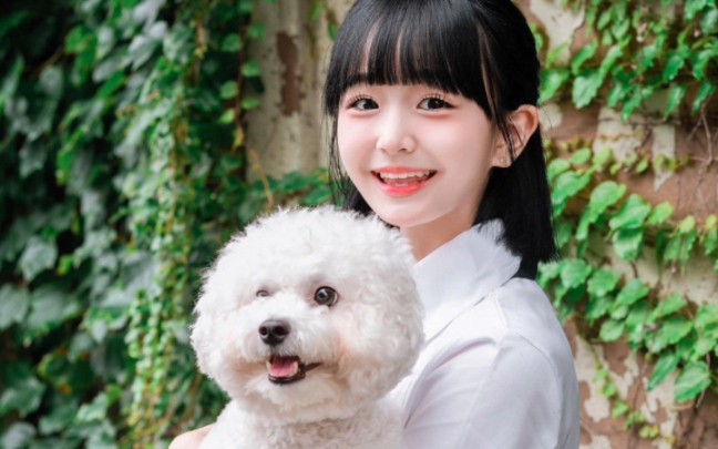 韩国网剧妹子金秀妍(kim sooyeon) 内附吻戏