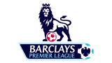 [图]【英超开场曲】曲Barclays Premier League Anthem Gloria