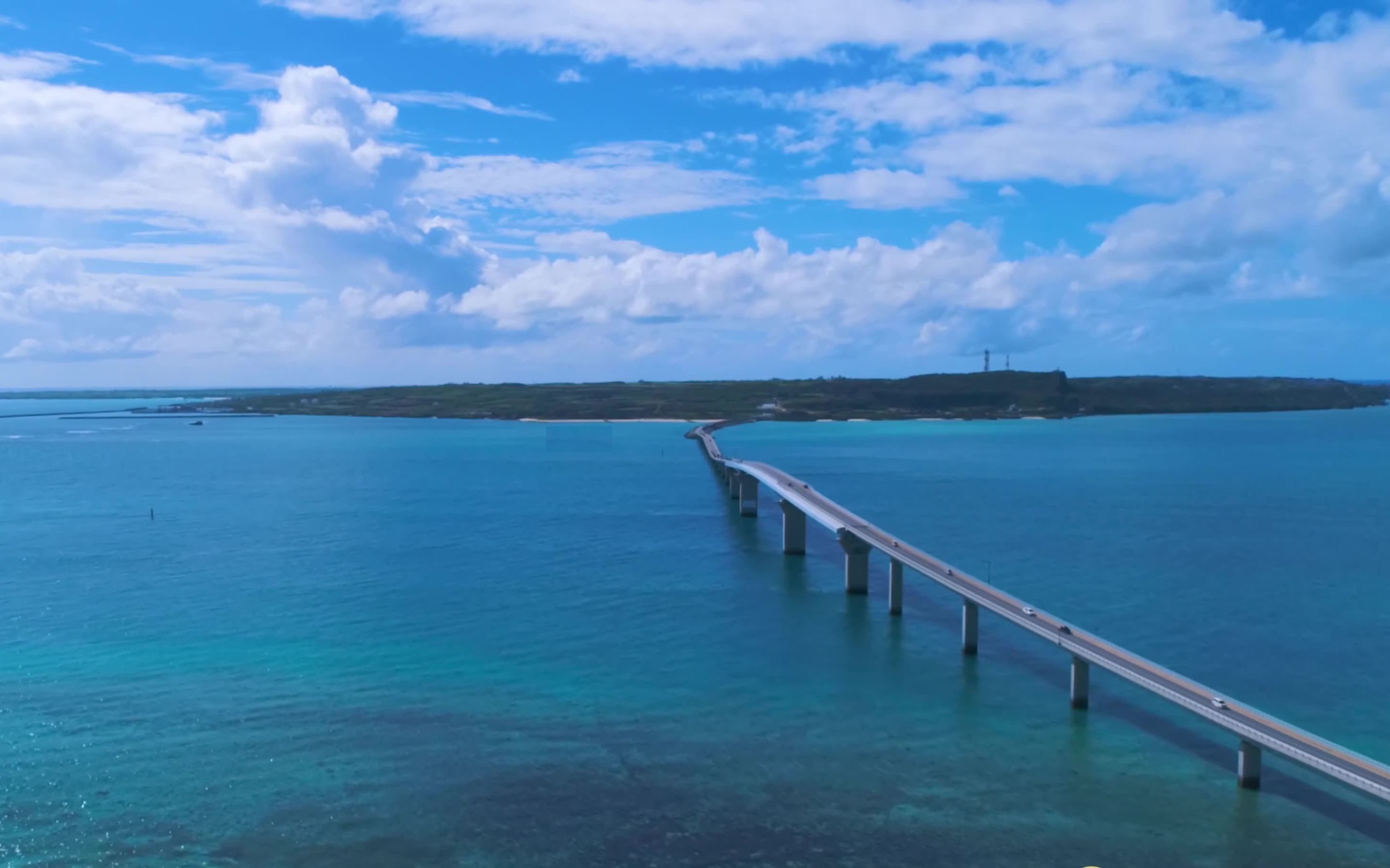 你知道"宫古海峡"和"宗古海峡"在哪里吗?