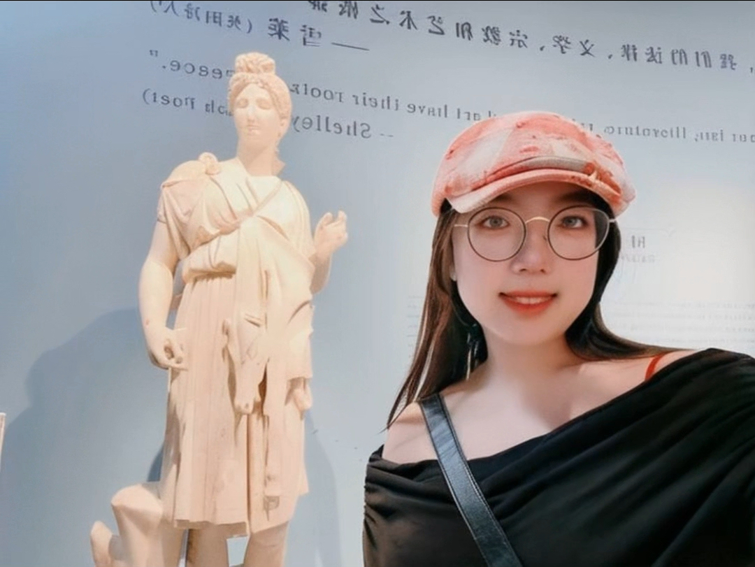 啊啊啊开始get到实况的快乐了！-小猫咪不要吧唧嘴-小猫咪不要吧唧嘴-哔哩哔哩视频