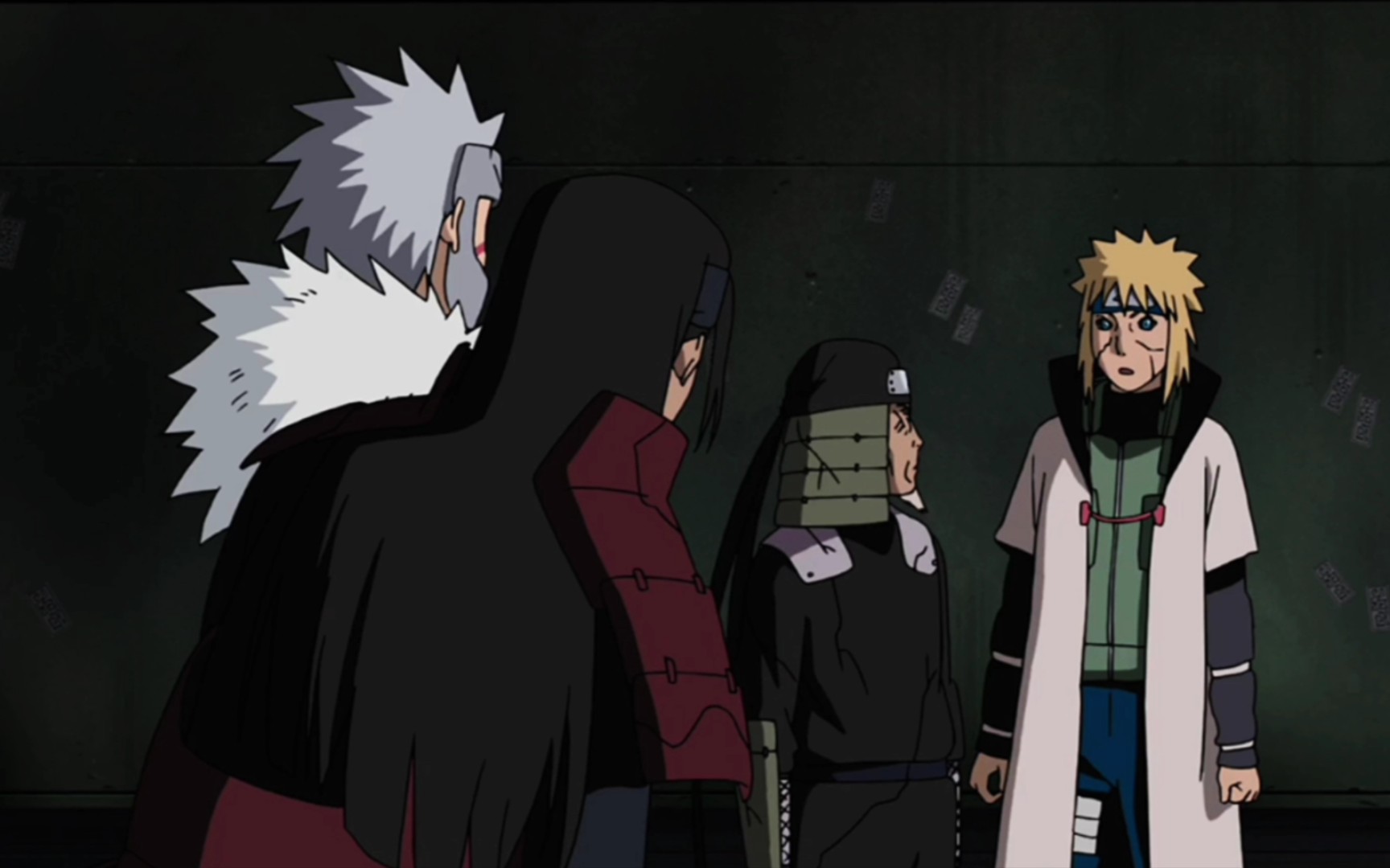 这么呆萌又帅气的永带妹谁不喜欢呢