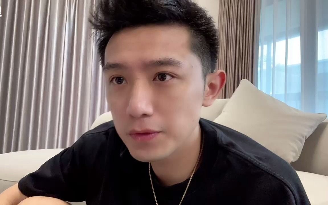 td丶正直博_2023-06-18 16时30分南京快乐的一天