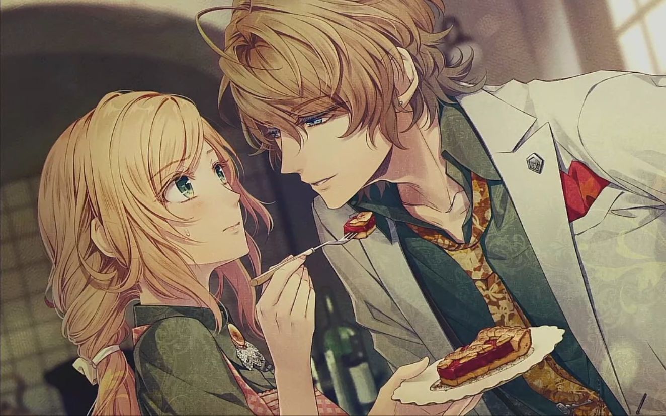 ev菌虔诚之花的晚钟尼古拉你也不要太相信我的甜言蜜语毕竟我也不是