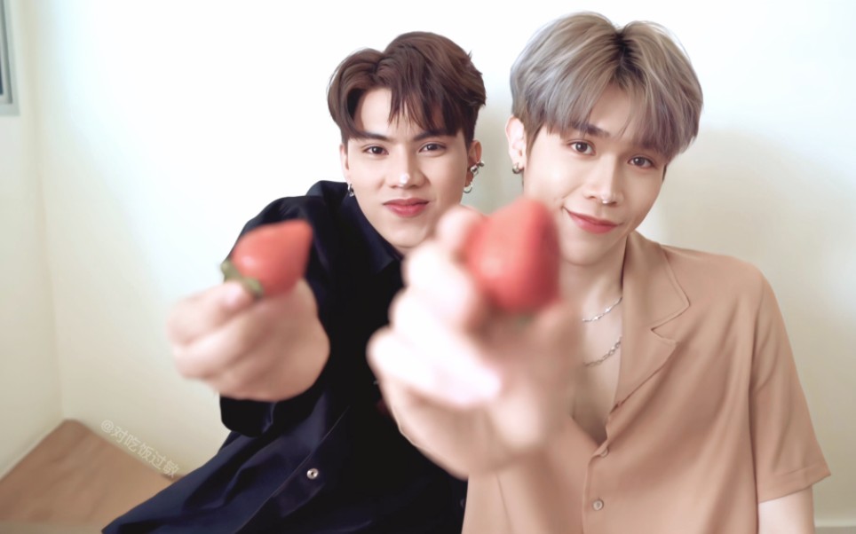 fortpeat-狗子挖野菜蛮适合你的