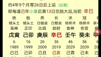 下载视频: 庚申的八字一样苦