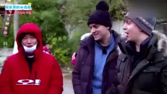 张玉安传播中国合集，普及中国英雄讲不完-对不起历史太悠久了！