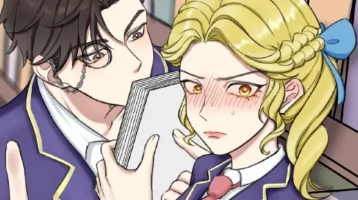 【说记】说说记记你们一定要幸福呀_哔哩哔哩_bilibili