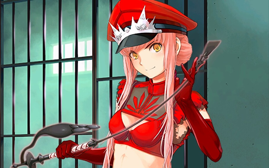 51队长玩不起之战 梅芙5t  令咒1划 人理之旅记录