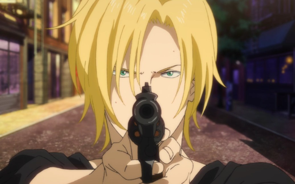 花样滑冰prayerx生病恢复新作自学花样滑冰系列