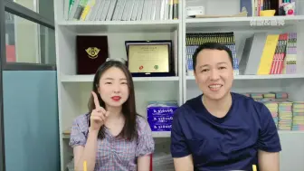 Tải video: 【告别哑巴韩国语 新版】高级 喜欢的人啊~讨厌的人啊~