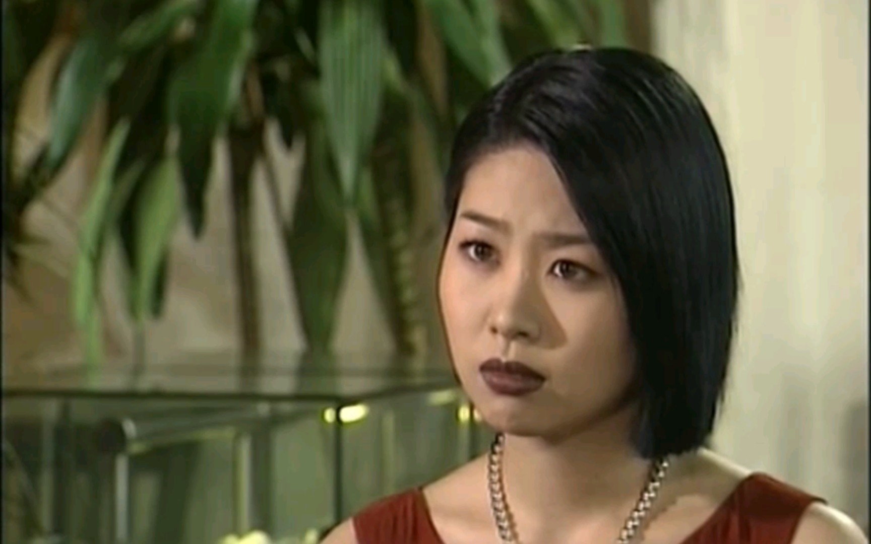 汉城奇缘 第7集:尹世兰挑拨车胜俊和李汉妮的关系