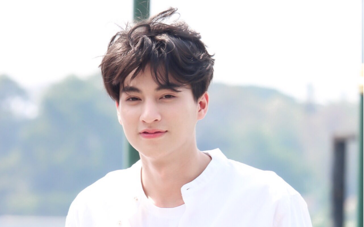 omega泰受群像三奶萌受人间精灵愿你永远被温柔以待cp向