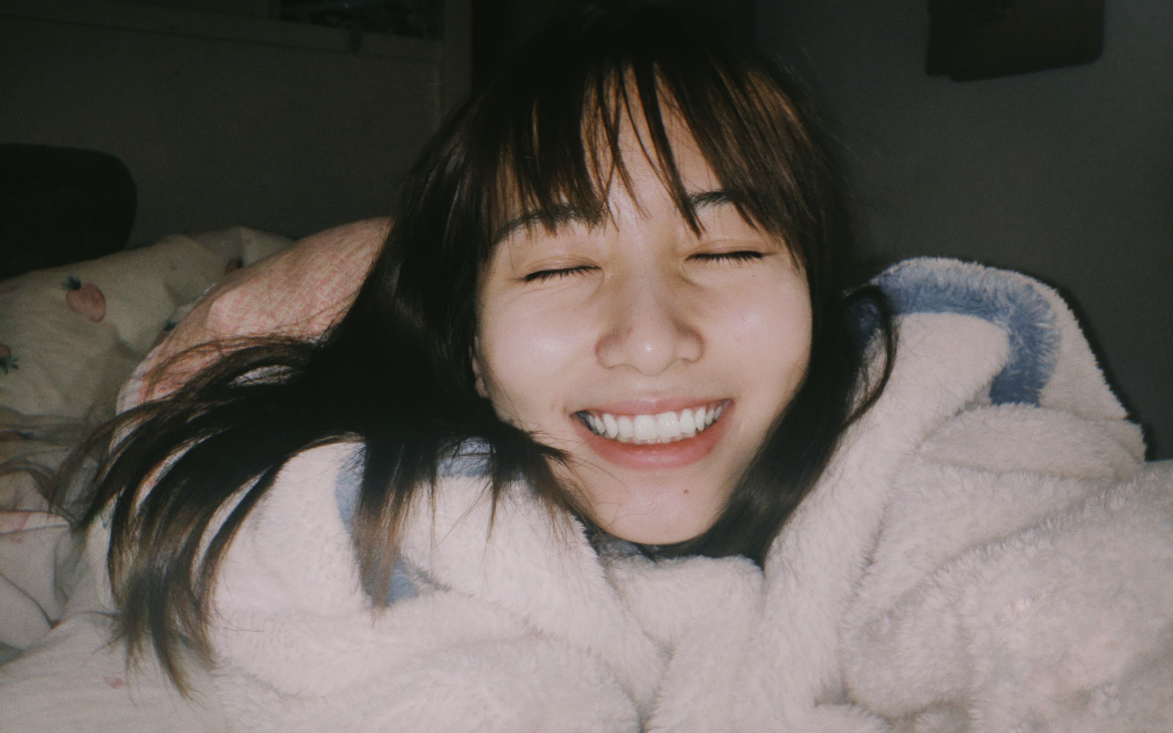 梁时安akb48teamsh20200402b站生日直播