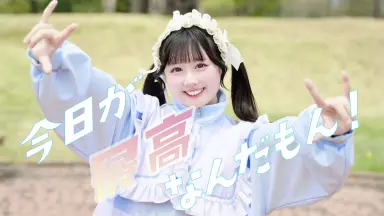 なんだこれ-哔哩哔哩_Bilibili