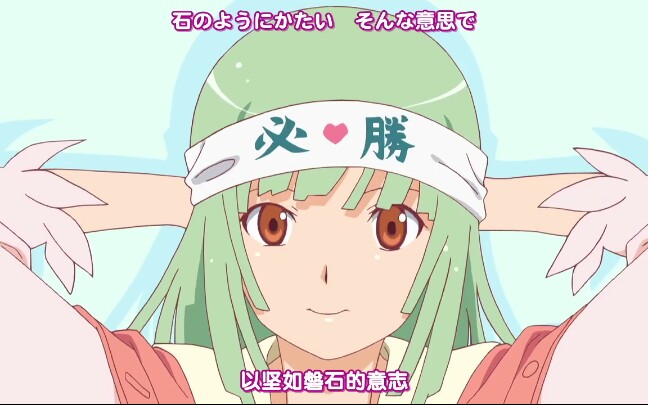 鹿乃恋爱循环live原唱花泽香菜78