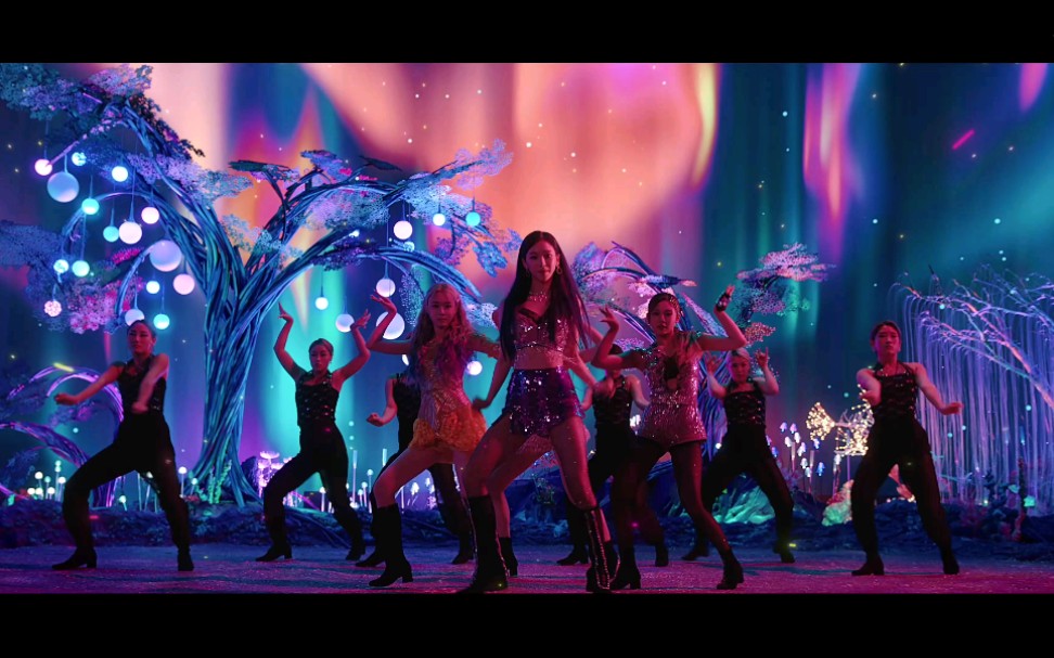 4kmv-aespablack mamba-[2160p]_哔哩哔哩 (゜-゜)つロ 干杯~-bili