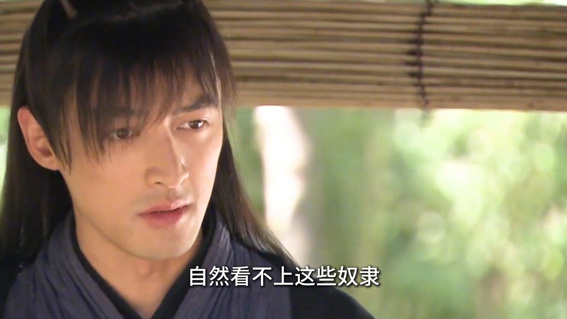 易小川到底有多虚伪?(32)