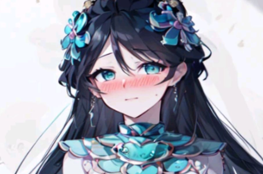 古董商:"你的破棍子就不能插准一点吗?