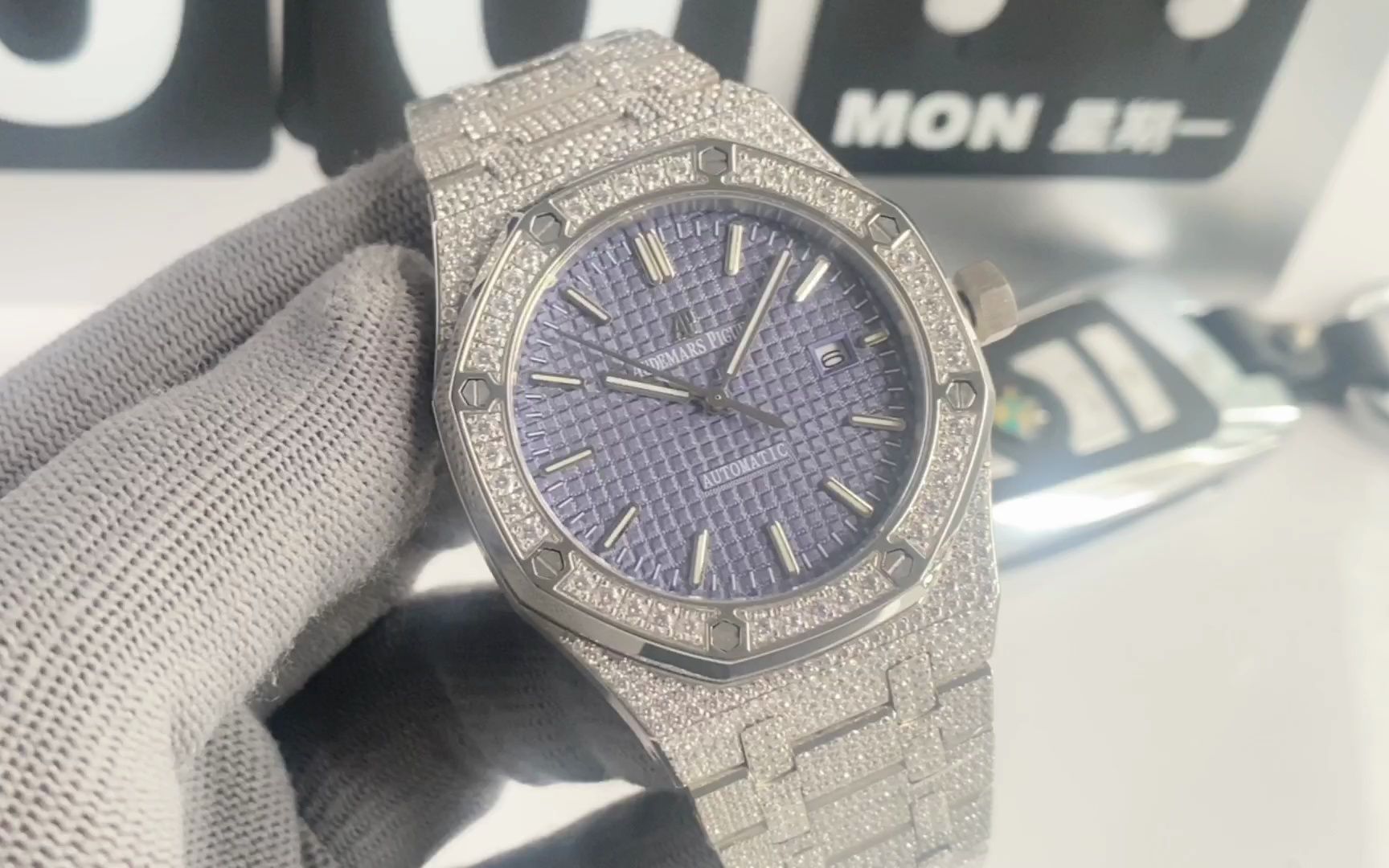 高仿萧邦女表有什么系列,高仿天梭1853女手表报价