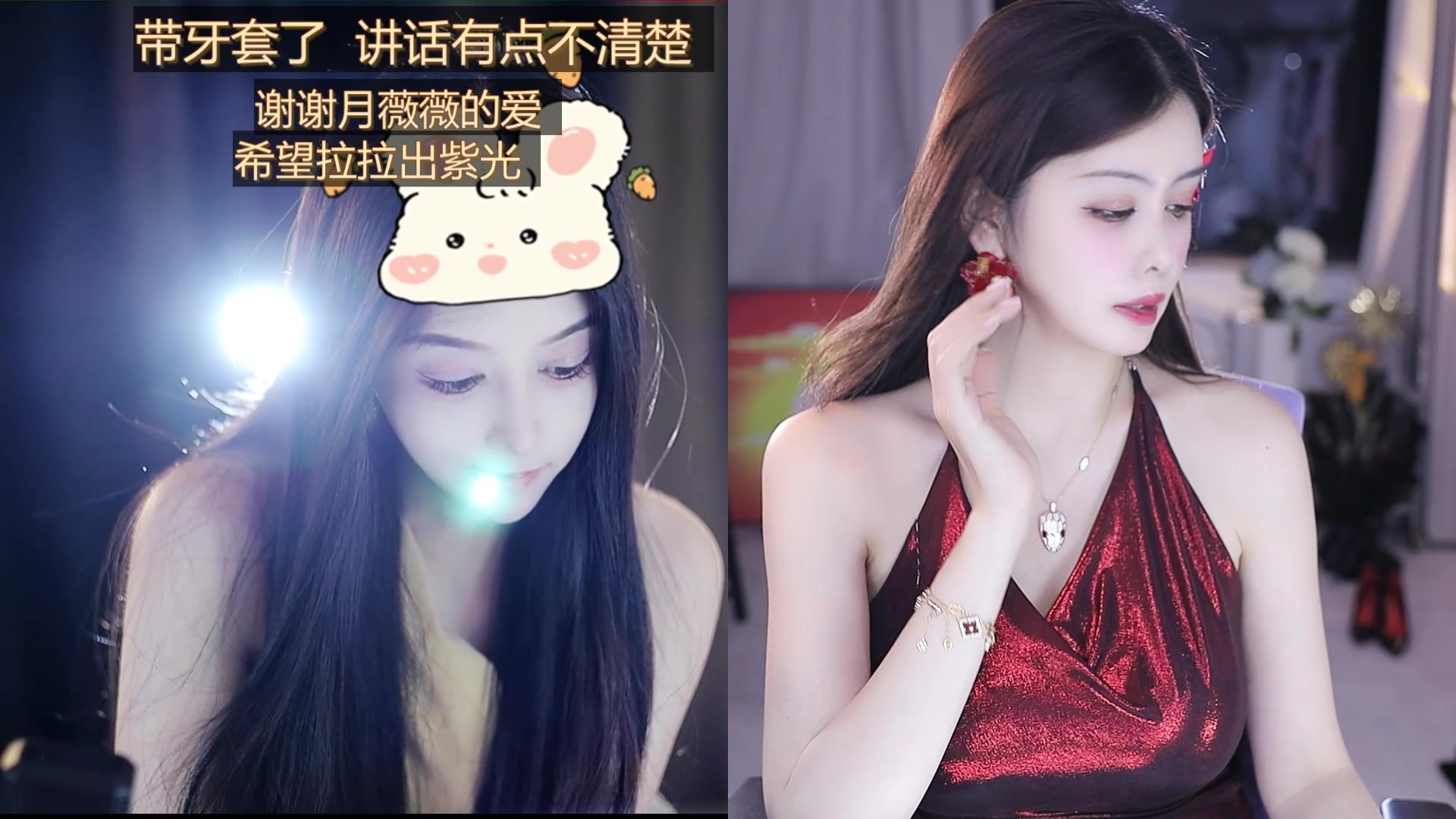 七哥张琪格_2024-05-18 23时19分上海御姐天花板 - 七哥张琪格