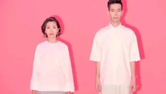 日本歌曲合集 哔哩哔哩 Bilibili