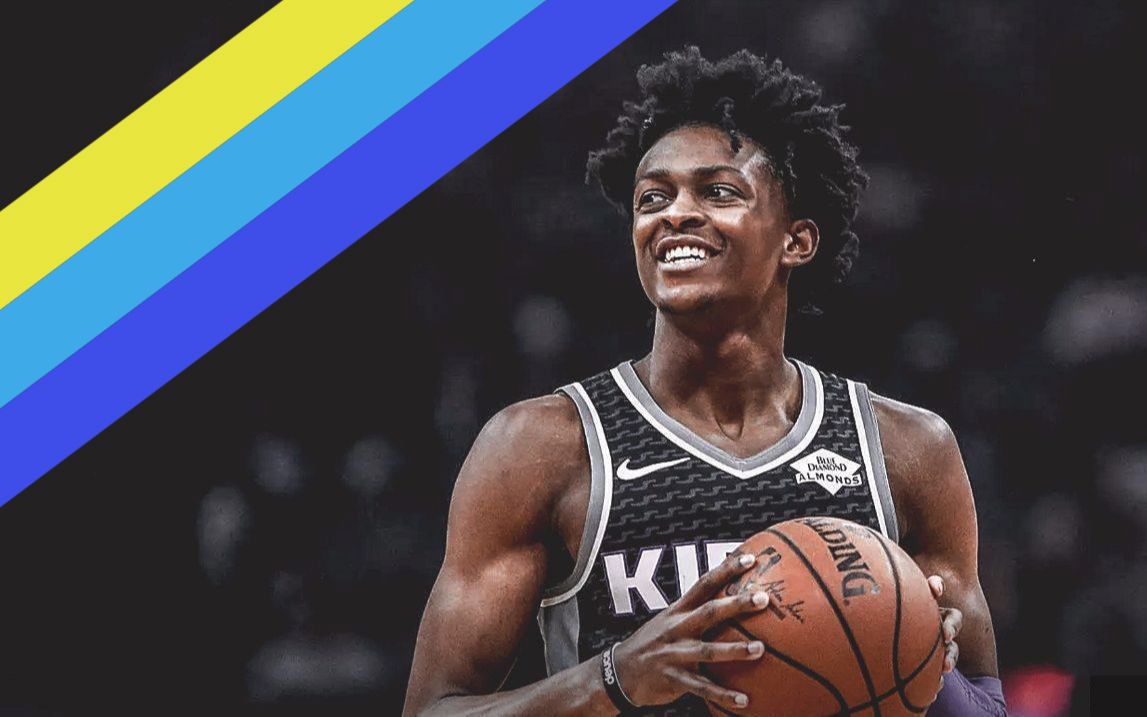 nba2kol2时隔一年福克斯再次炸裂