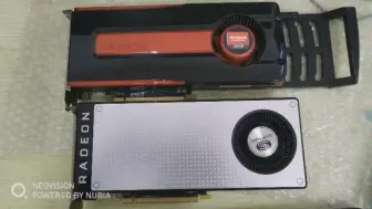 Скачать видео: x79平台E5 2690v2+Rx470吃鸡