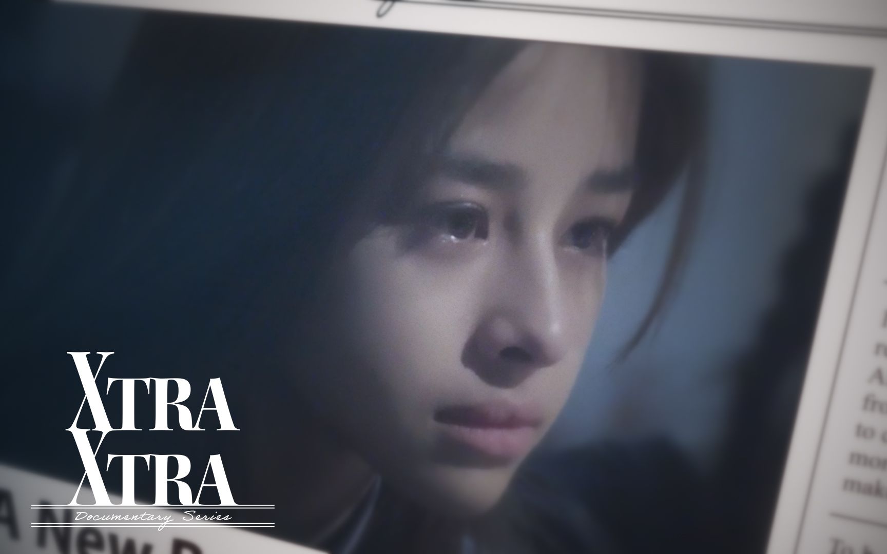 Xg xtra xtra ep x4 xgalx xg xgalx xg 