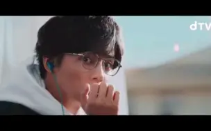 Tải video: 【cm】【キスマイ】「キスマイどきどきーん！」CM～新学期篇