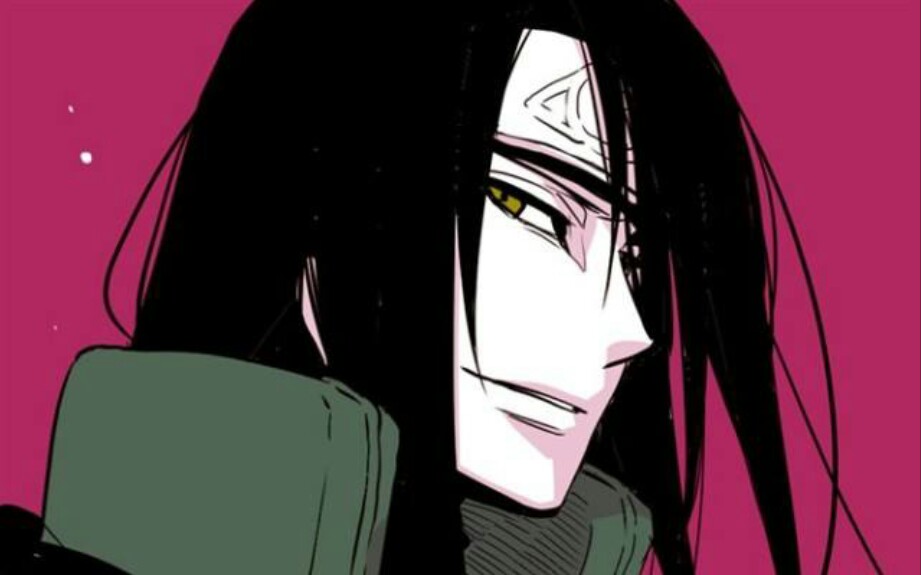 [火影忍者手游]晓大蛇丸一串三实战视频_哔哩哔哩 (゜-゜)つロ 干杯